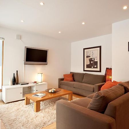 Apartamento Avalon Kutchan Exterior foto