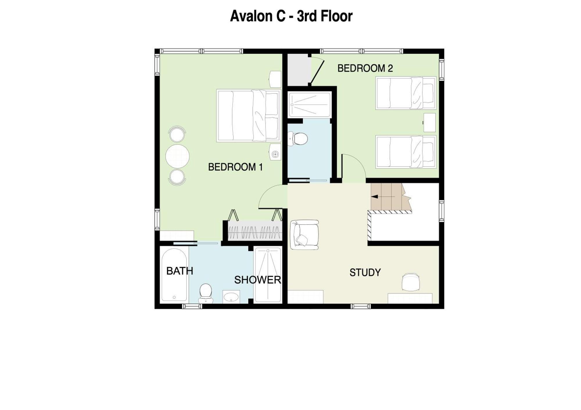 Apartamento Avalon Kutchan Exterior foto