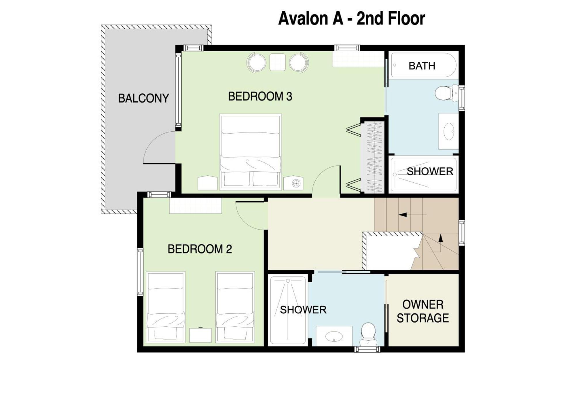 Apartamento Avalon Kutchan Exterior foto